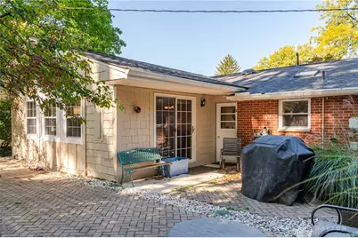 2546 Marscott Drive, Dayton, OH 45440 - Photo 43