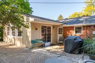 2546 Marscott Dr, Dayton, OH 45440 - Photo 43