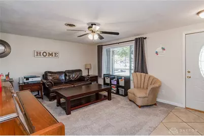 2546 Marscott Drive, Dayton, OH 45440 - Photo 11