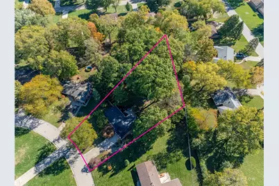 2546 Marscott Drive, Dayton, OH 45440 - Photo 51