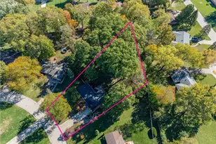 2546 Marscott Dr, Dayton, OH 45440 - Photo 51