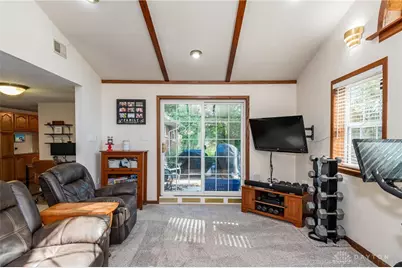 2546 Marscott Drive, Dayton, OH 45440 - Photo 17