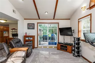 2546 Marscott Dr, Dayton, OH 45440 - Photo 17