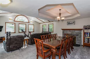 2546 Marscott Dr, Dayton, OH 45440 - Photo 13