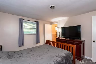 2546 Marscott Drive, Dayton, OH 45440 - Photo 27