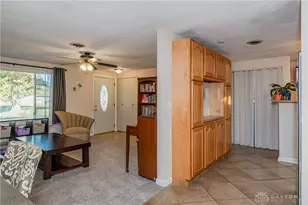 2546 Marscott Dr, Dayton, OH 45440 - Photo 19