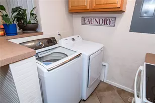 2546 Marscott Dr, Dayton, OH 45440 - Photo 25