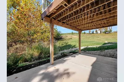 8705 Quietwood Lane, Cleves, OH 45002 - Photo 49