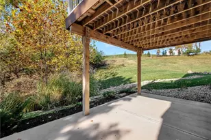 8705 Quietwood Ln, Cleves, OH 45002 - Photo 49