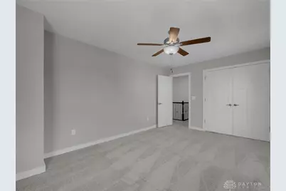 8705 Quietwood Lane, Cleves, OH 45002 - Photo 29