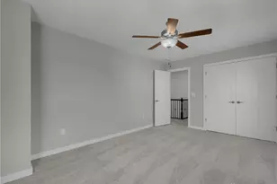 8705 Quietwood Ln, Cleves, OH 45002 - Photo 29