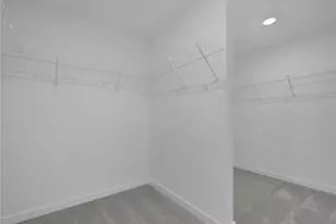 8705 Quietwood Ln, Cleves, OH 45002 - Photo 27