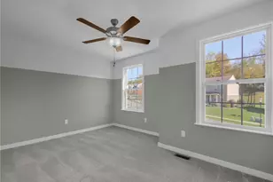 8705 Quietwood Ln, Cleves, OH 45002 - Photo 31