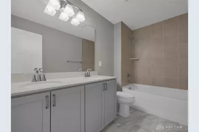 8705 Quietwood Lane, Cleves, OH 45002 - Photo 37