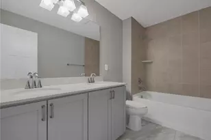 8705 Quietwood Ln, Cleves, OH 45002 - Photo 37