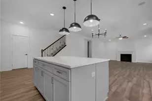 8705 Quietwood Ln, Cleves, OH 45002 - Photo 15