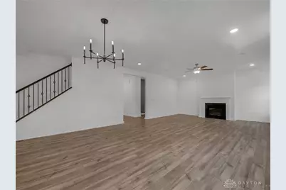 8705 Quietwood Lane, Cleves, OH 45002 - Photo 11