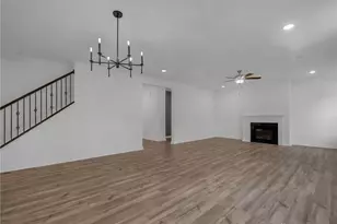 8705 Quietwood Ln, Cleves, OH 45002 - Photo 11