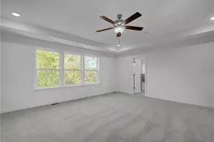 8705 Quietwood Ln, Cleves, OH 45002 - Photo 23