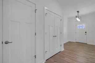 8705 Quietwood Ln, Cleves, OH 45002 - Photo 7