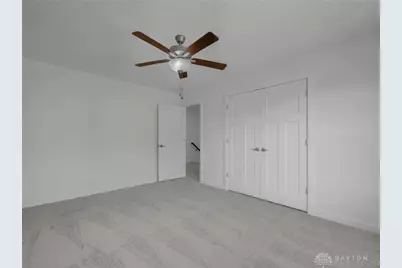 8705 Quietwood Lane, Cleves, OH 45002 - Photo 35