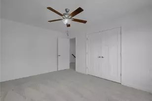 8705 Quietwood Ln, Cleves, OH 45002 - Photo 35