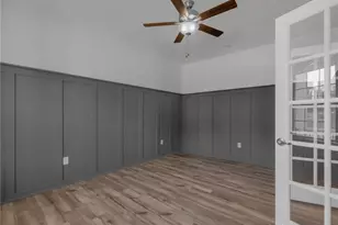 8705 Quietwood Ln, Cleves, OH 45002 - Photo 5