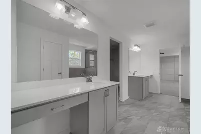 8705 Quietwood Lane, Cleves, OH 45002 - Photo 25