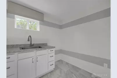 8705 Quietwood Lane, Cleves, OH 45002 - Photo 43