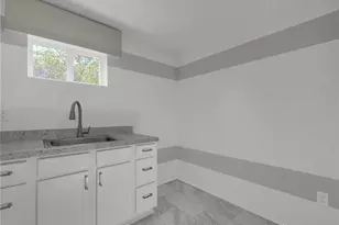 8705 Quietwood Ln, Cleves, OH 45002 - Photo 43