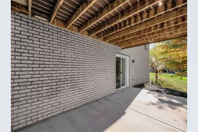 8705 Quietwood Lane, Cleves, OH 45002 - Photo 47