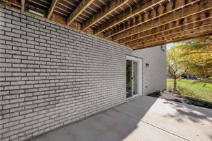 8705 Quietwood Ln, Cleves, OH 45002 - Photo 47