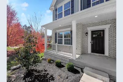 8705 Quietwood Lane, Cleves, OH 45002 - Photo 3