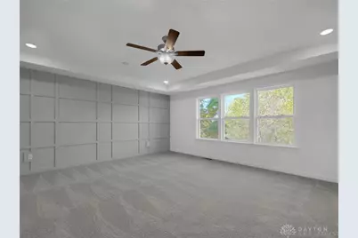 8705 Quietwood Lane, Cleves, OH 45002 - Photo 21