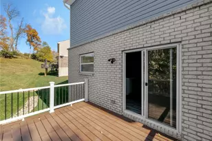 8705 Quietwood Ln, Cleves, OH 45002 - Photo 19