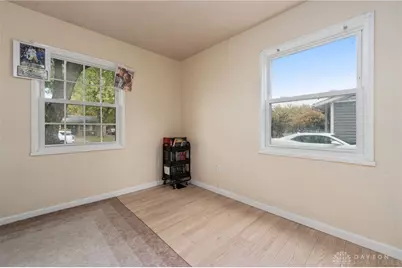 509 Antrim Road, Xenia, OH 45385 - Photo 15