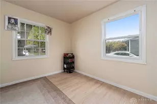 509 Antrim Rd, Xenia, OH 45385 - Photo 15