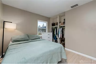 509 Antrim Road, Xenia, OH 45385 - Photo 11