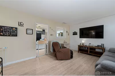 509 Antrim Road, Xenia, OH 45385 - Photo 5