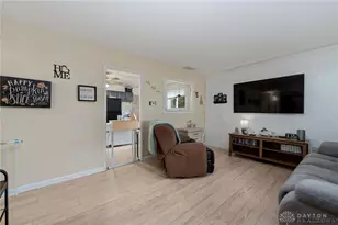 509 Antrim Rd, Xenia, OH 45385 - Photo 5