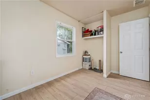 509 Antrim Rd, Xenia, OH 45385 - Photo 17