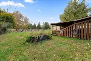 509 Antrim Rd, Xenia, OH 45385 - Photo 21