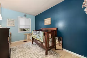 509 Antrim Rd, Xenia, OH 45385 - Photo 13