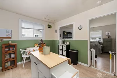 509 Antrim Road, Xenia, OH 45385 - Photo 9