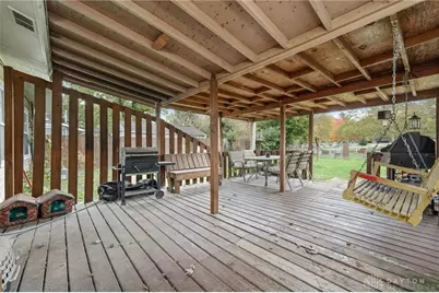 509 Antrim Road, Xenia, OH 45385 - Photo 19