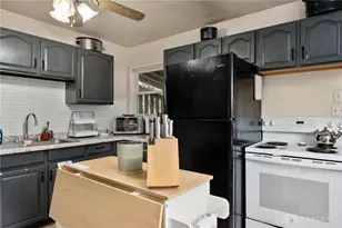 509 Antrim Rd, Xenia, OH 45385 - Photo 7