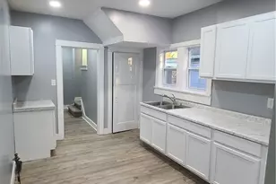 1341 Shaftesbury Rd, Dayton, OH 45406 - Photo 7