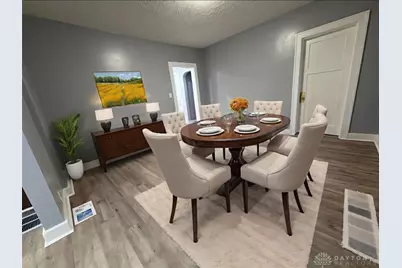 1341 Shaftesbury Road, Dayton, OH 45406 - Photo 5