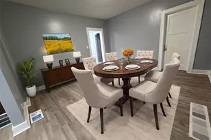 1341 Shaftesbury Rd, Dayton, OH 45406 - Photo 5