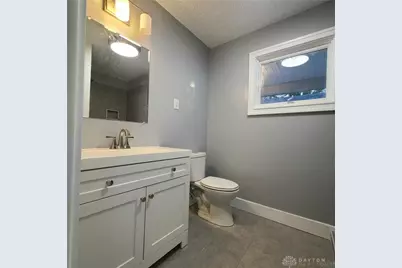 1341 Shaftesbury Road, Dayton, OH 45406 - Photo 25